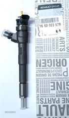 Injetor  Injector Renault Clio IV Kangoo Duster Captur - 1