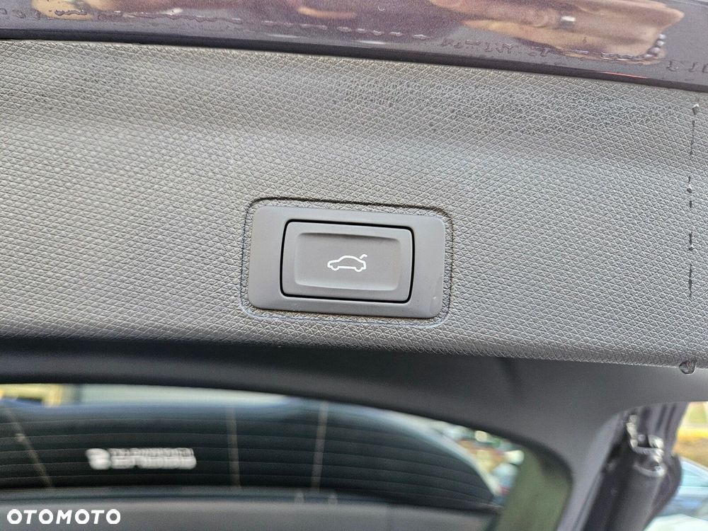 Cupra Terramar 2.0 TSI 4Drive DSG - 10