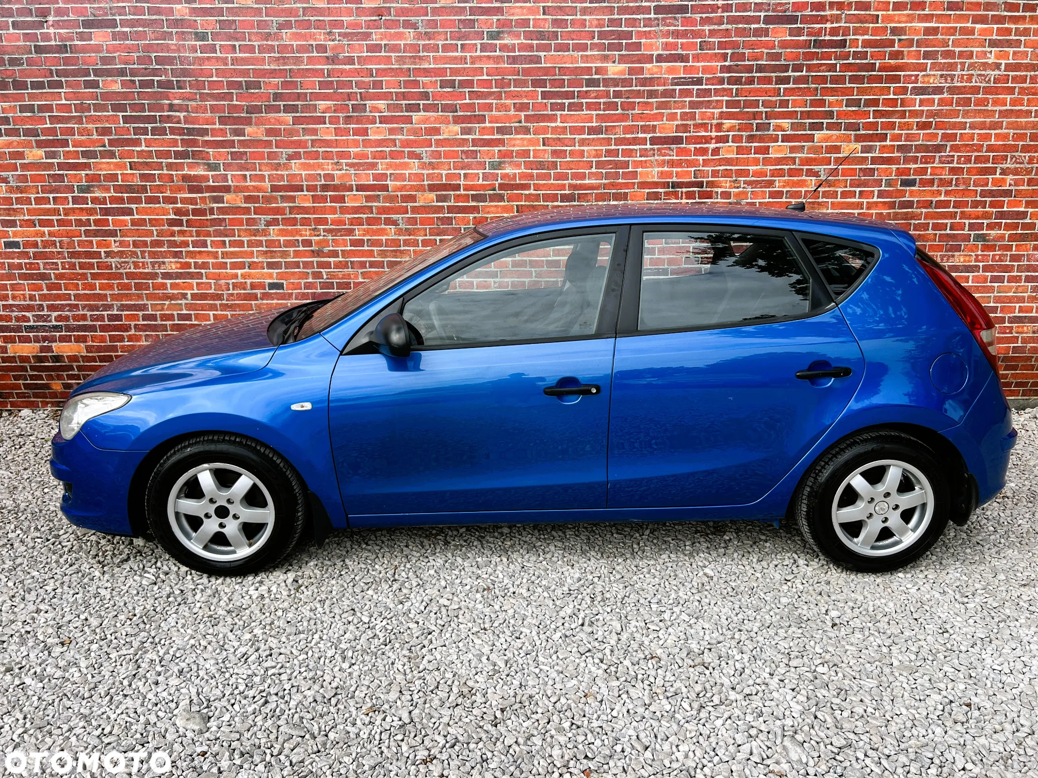 Hyundai i30 - 37