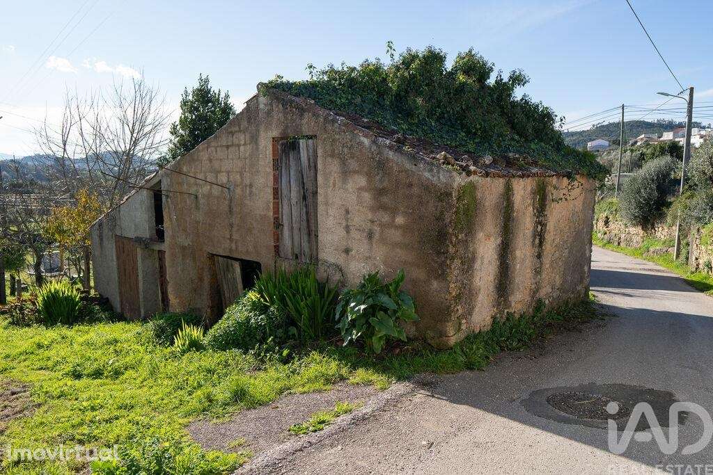 Terreno em Almalaguês - Grande imagem: 2/10