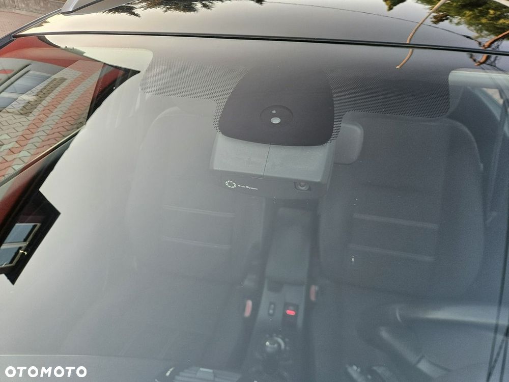 Renault Megane 1.6 16V 100 TomTom Edition - 36