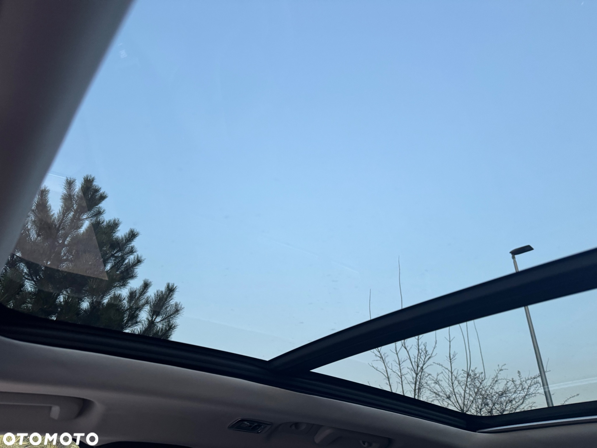 Volvo XC 90 D4 FWD Kinetic - 24