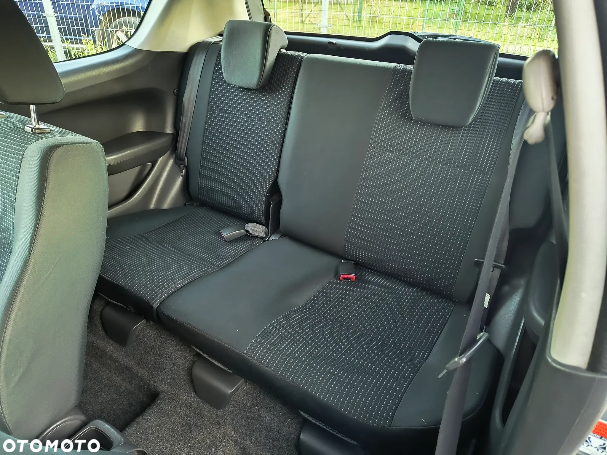 Suzuki Swift - 19