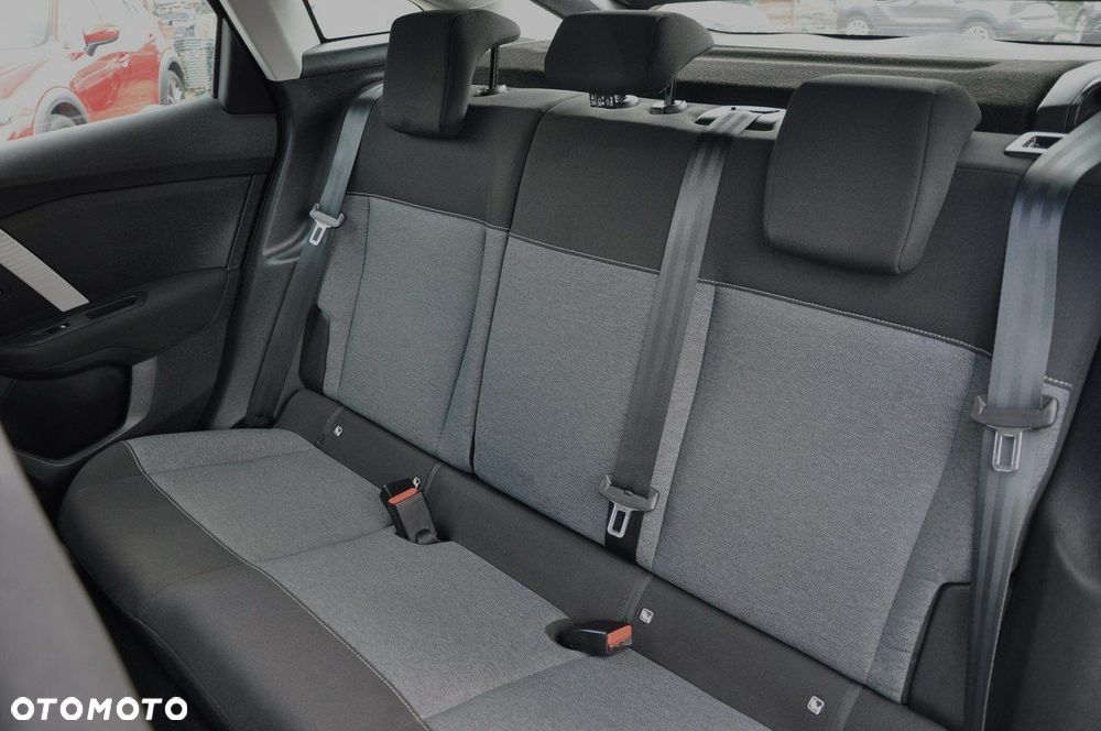 Citroën C4 PureTech 100 Stop&Start YOU - 16