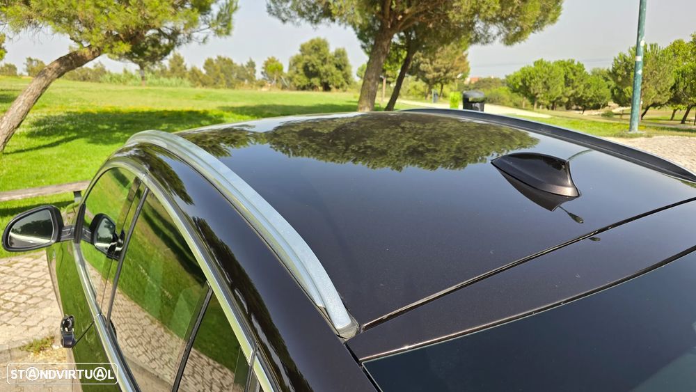 BMW X4 20 d xDrive XLine Auto - 17