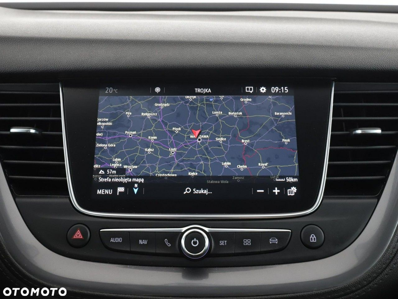 Opel Grandland X 1.2 T GPF Ultimate S&S - 25