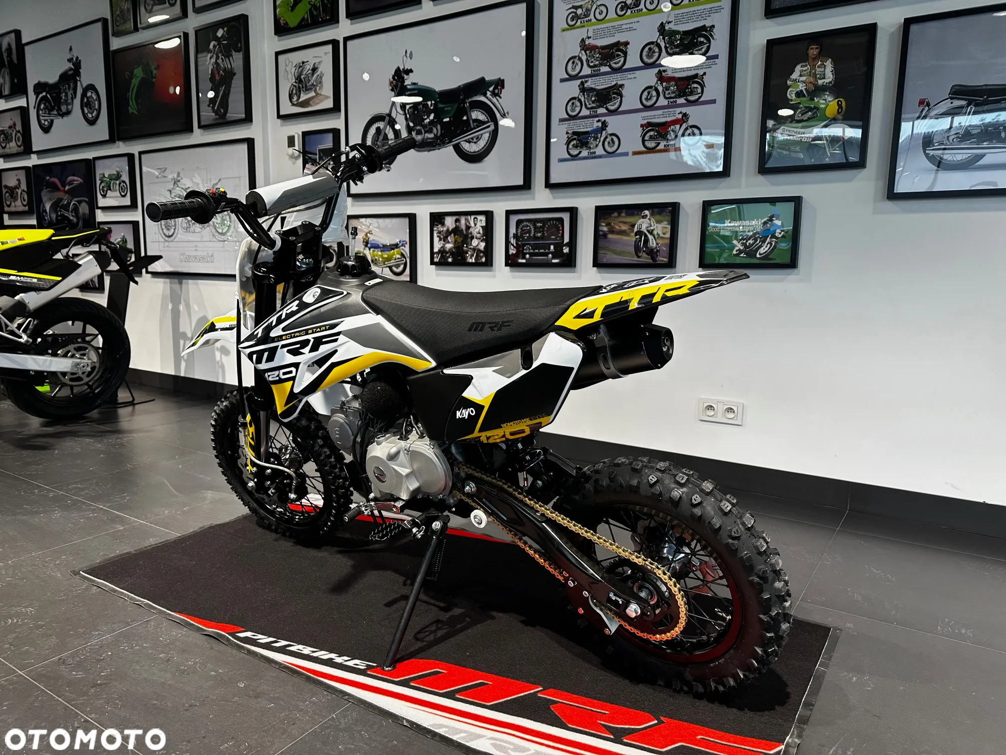 MRF Inny - 6