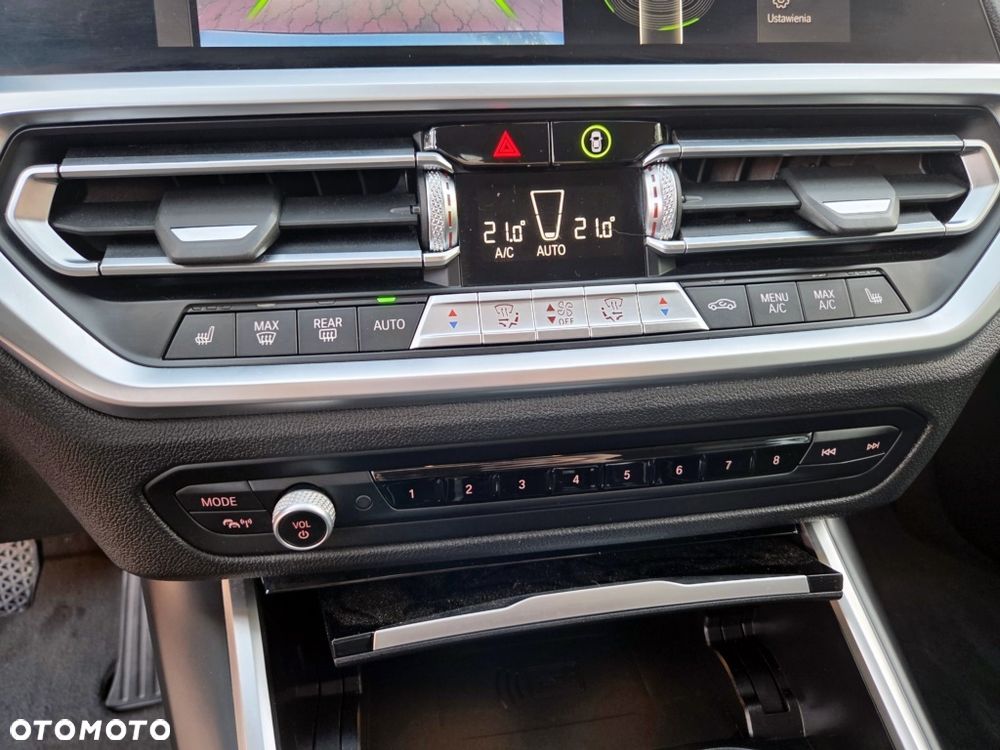 BMW Seria 3 - 29