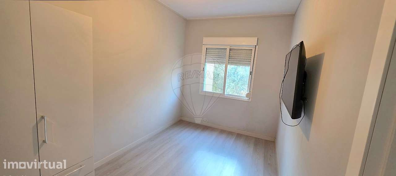 Apartamento T2 para venda - Grande imagem: 3/10