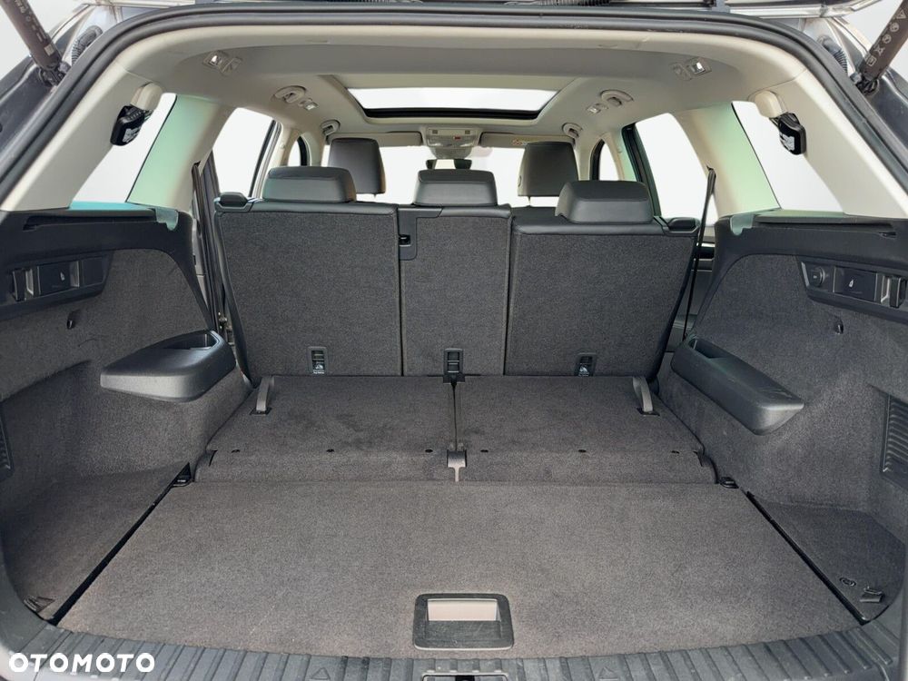 Skoda Kodiaq 2.0 TDI 4x4 L&K DSG 7os - 16