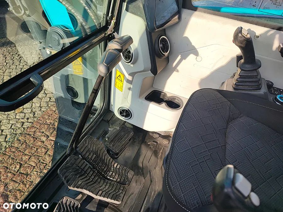 SUNWARD SWE90UF (SWE 90 UF) - 18