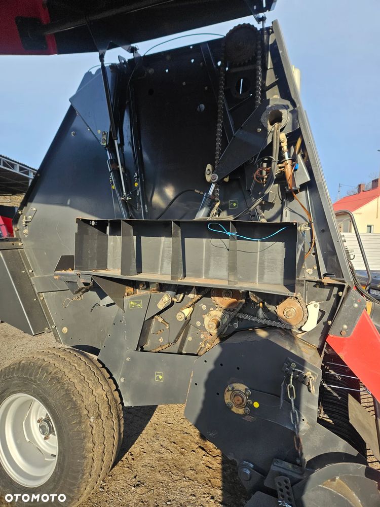 Vicon Vicon 1601 vicon 1901 - 6