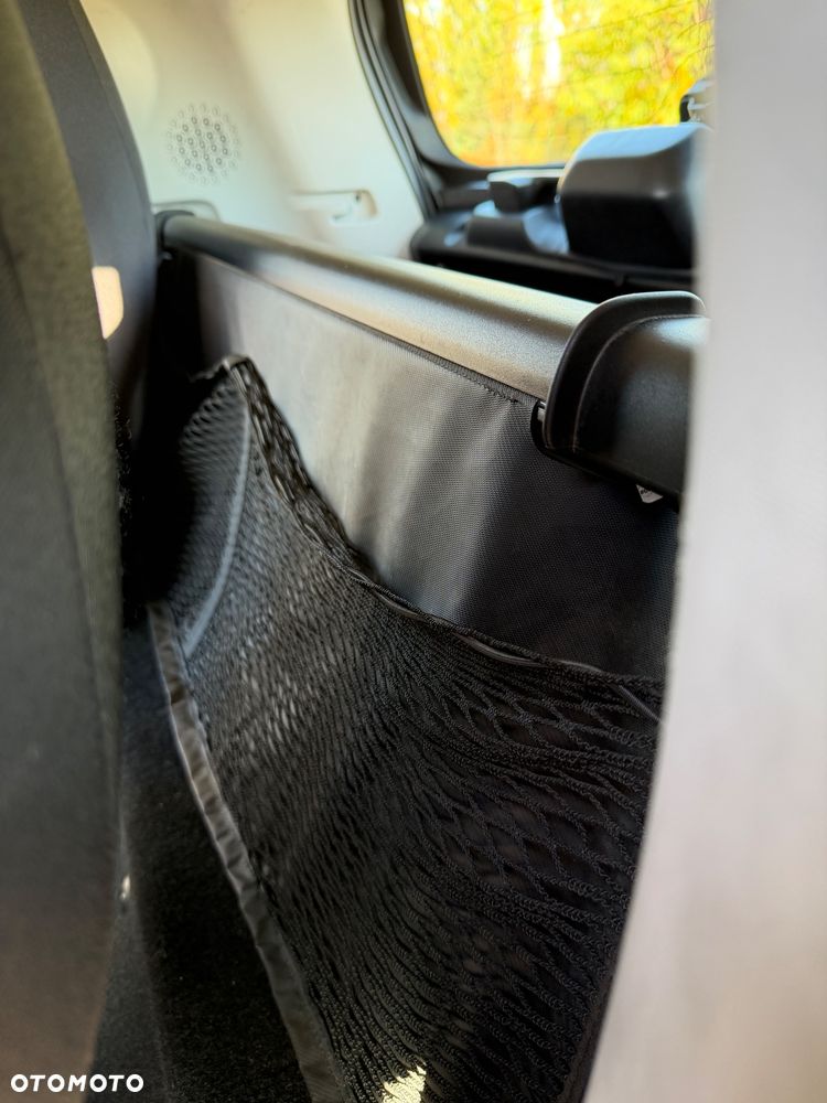Smart Fortwo - 9
