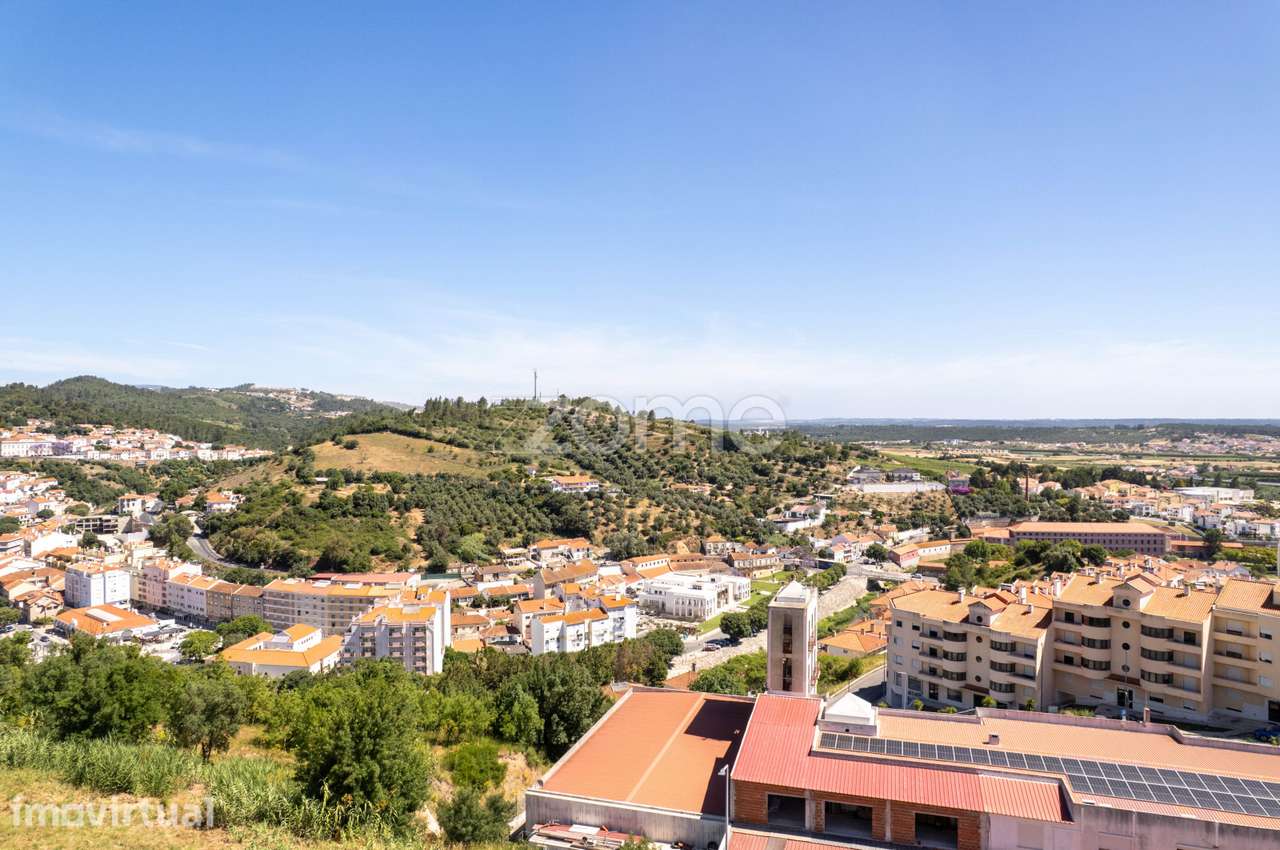 ALENQUER RESIDENCE - Grande imagem: 2/19