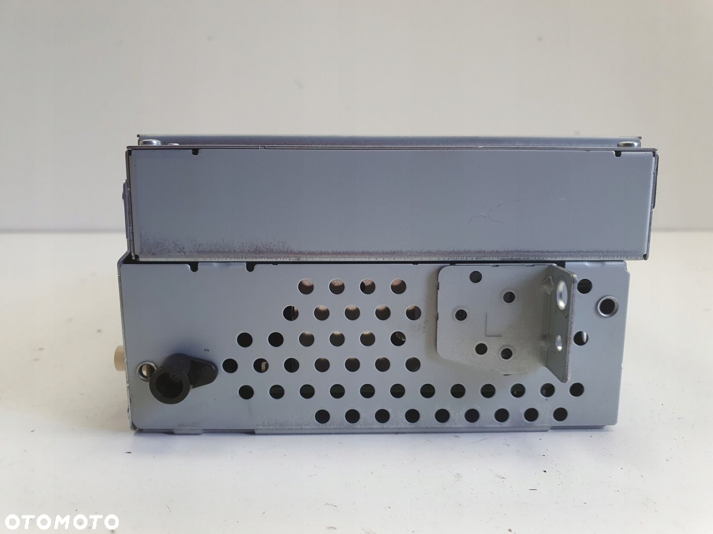 Volvo VOLVO V60 I S60 II V40 II CZYTNIK NAWIGACJI Radio 31396096 31396096AA - 7