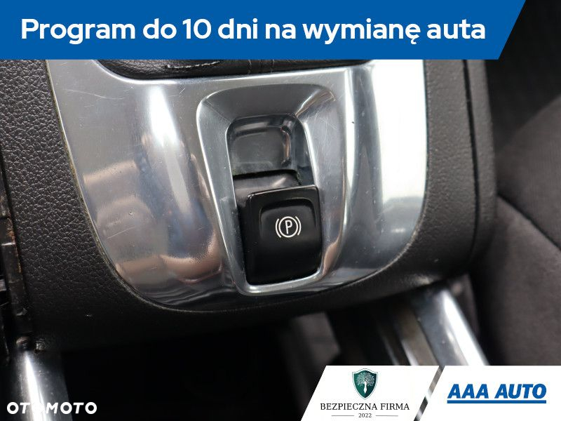 Opel Meriva - 19