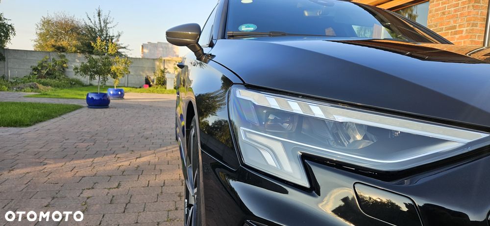 Audi A3 - 1