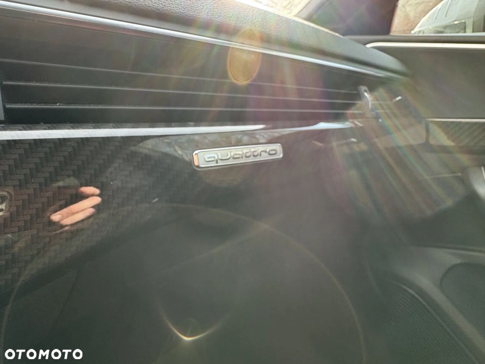 Audi A5 Sportback - 6