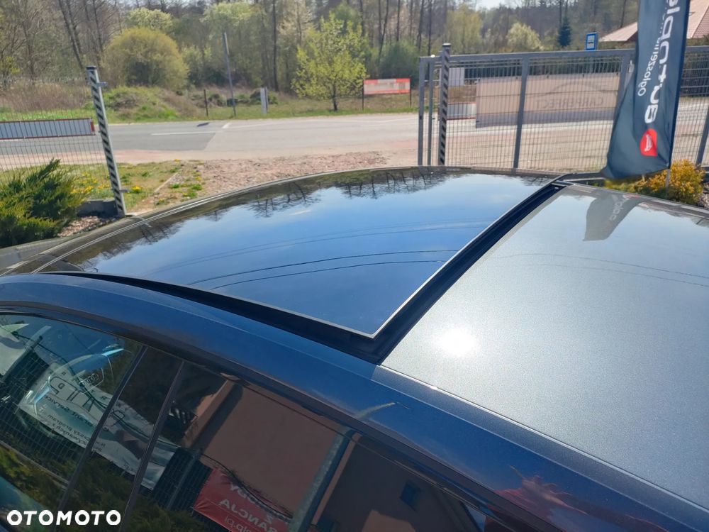 Audi A7 Sportback - 17