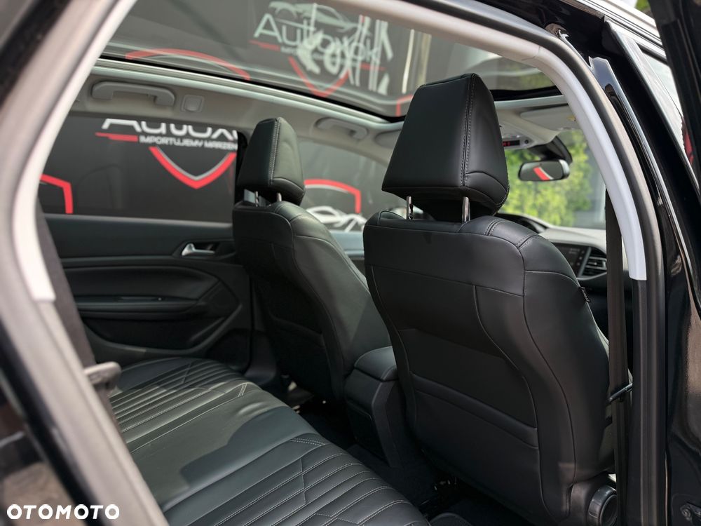 Peugeot 308 BlueHDi 150 Stop & Start Business-Line - 29