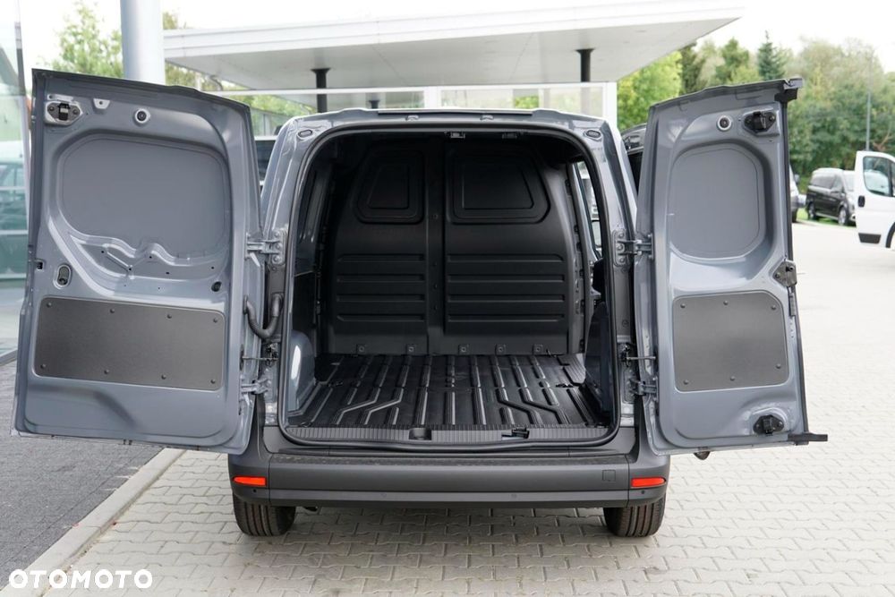 Mercedes-Benz Citan - 7