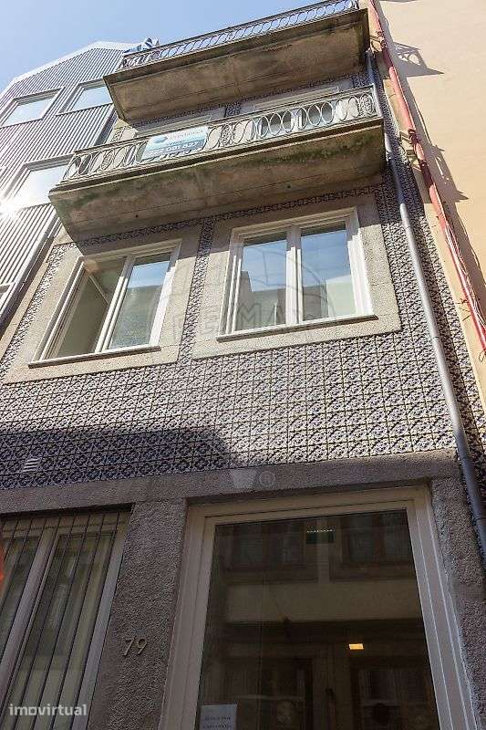Apartamento T1 para venda - Grande imagem: 2/29