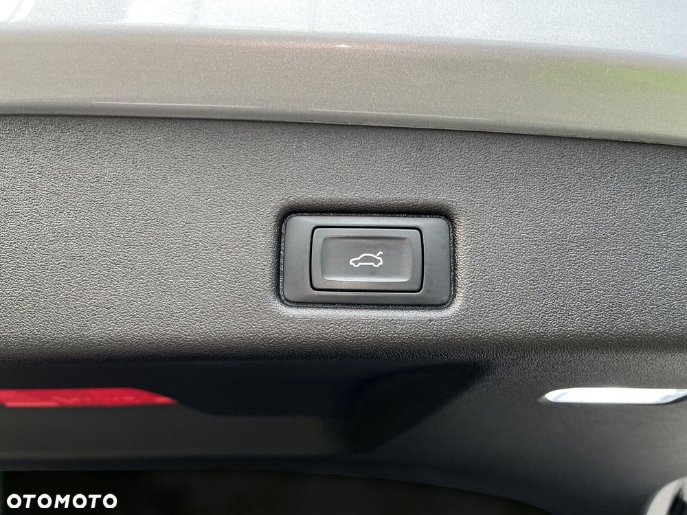 Audi Q5 TFSI mHEV 150 kW S tronic - 38