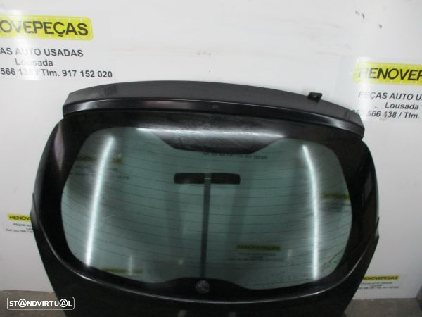 Tampa Mala Ford Ka (Ru8) - 3