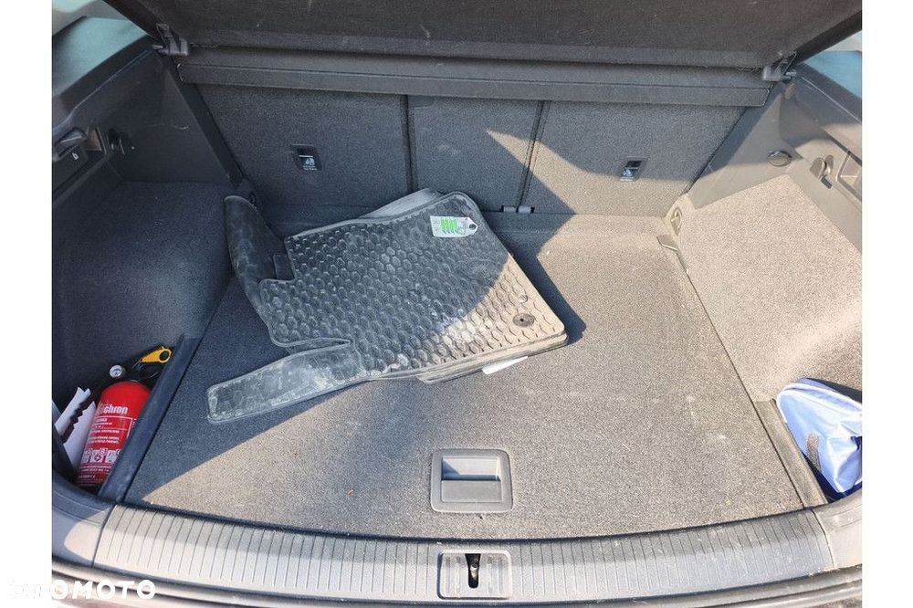 Volkswagen Tiguan 2.0 TDI SCR Life DSG - 7