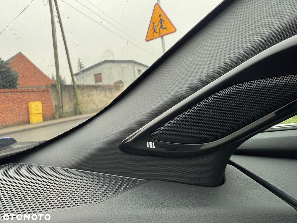 Toyota C-HR 2.0 Hybrid Premiere Edition - 14