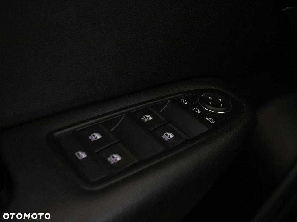 Renault Arkana E-TECH Full 145 Evolution - 35