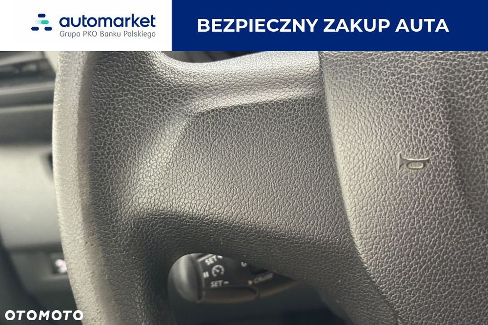 Toyota ProAce Kombi D-4D Long 2,8t - 16