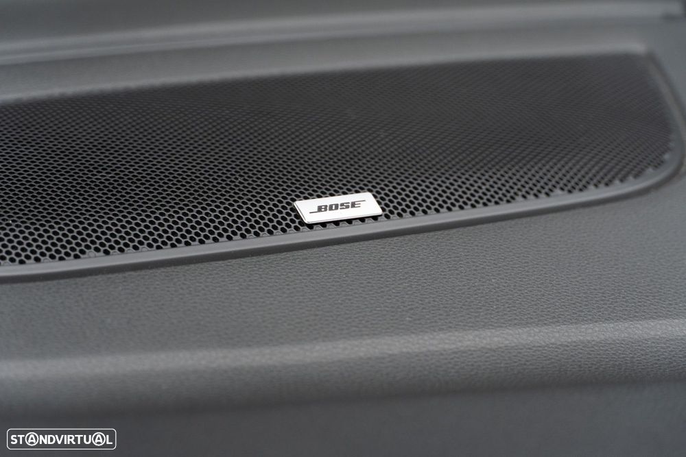 Renault Mégane 1.5 Blue dCi Bose Edition J18 - 29