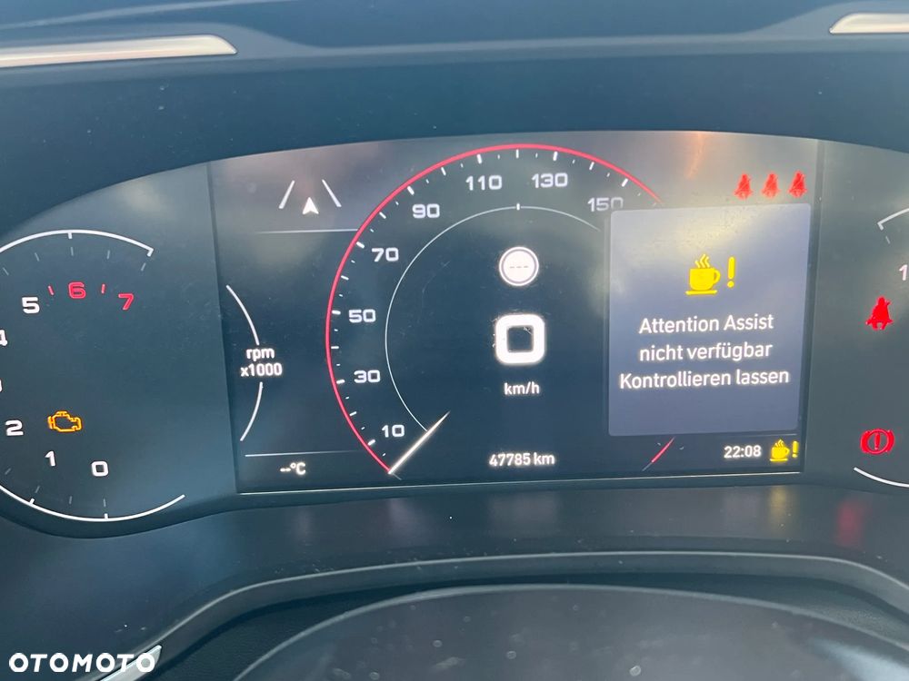 Fiat Tipo 1.0 T3 City Cross - 11