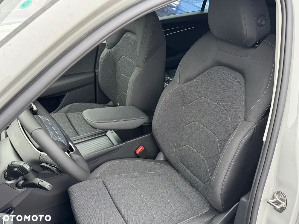 Skoda Kodiaq 2.0 TDI 4x4 Drive DSG - 12