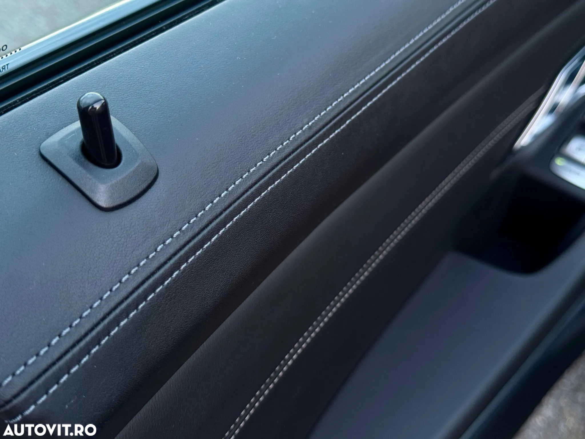 BMW M3 M340i xDrive - 18