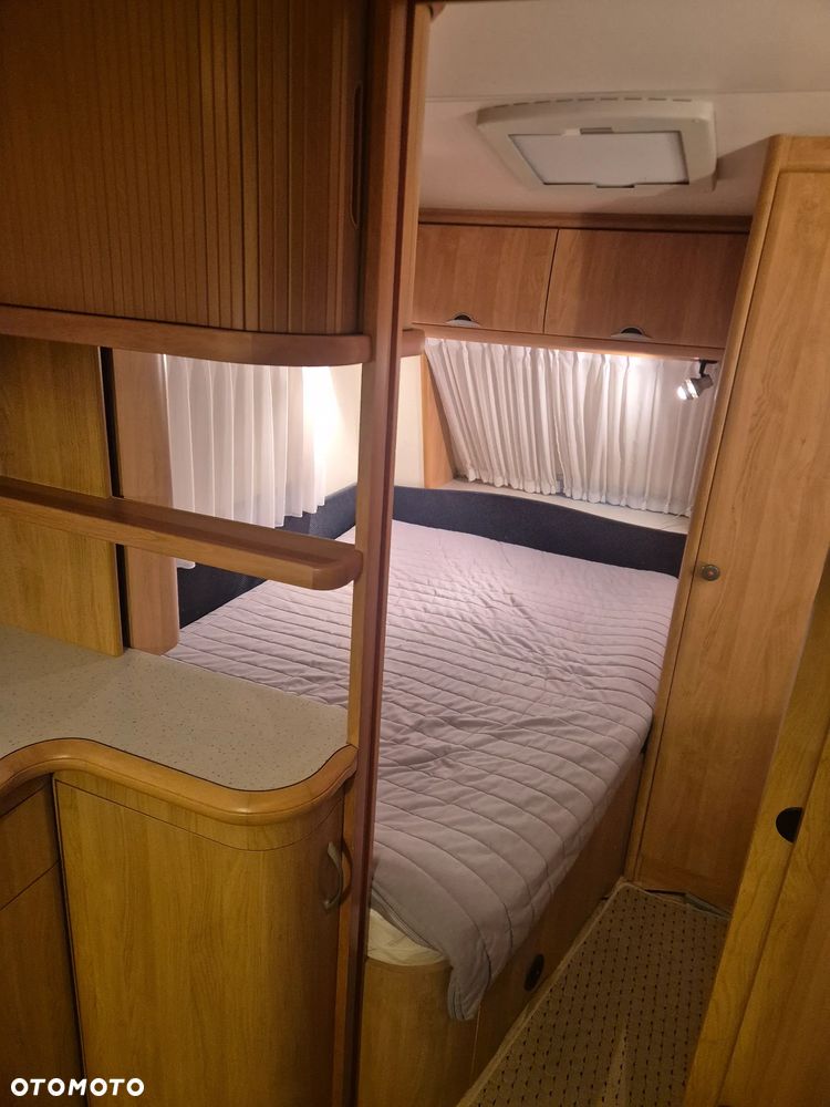 Hobby Excellent easy 460 - 2