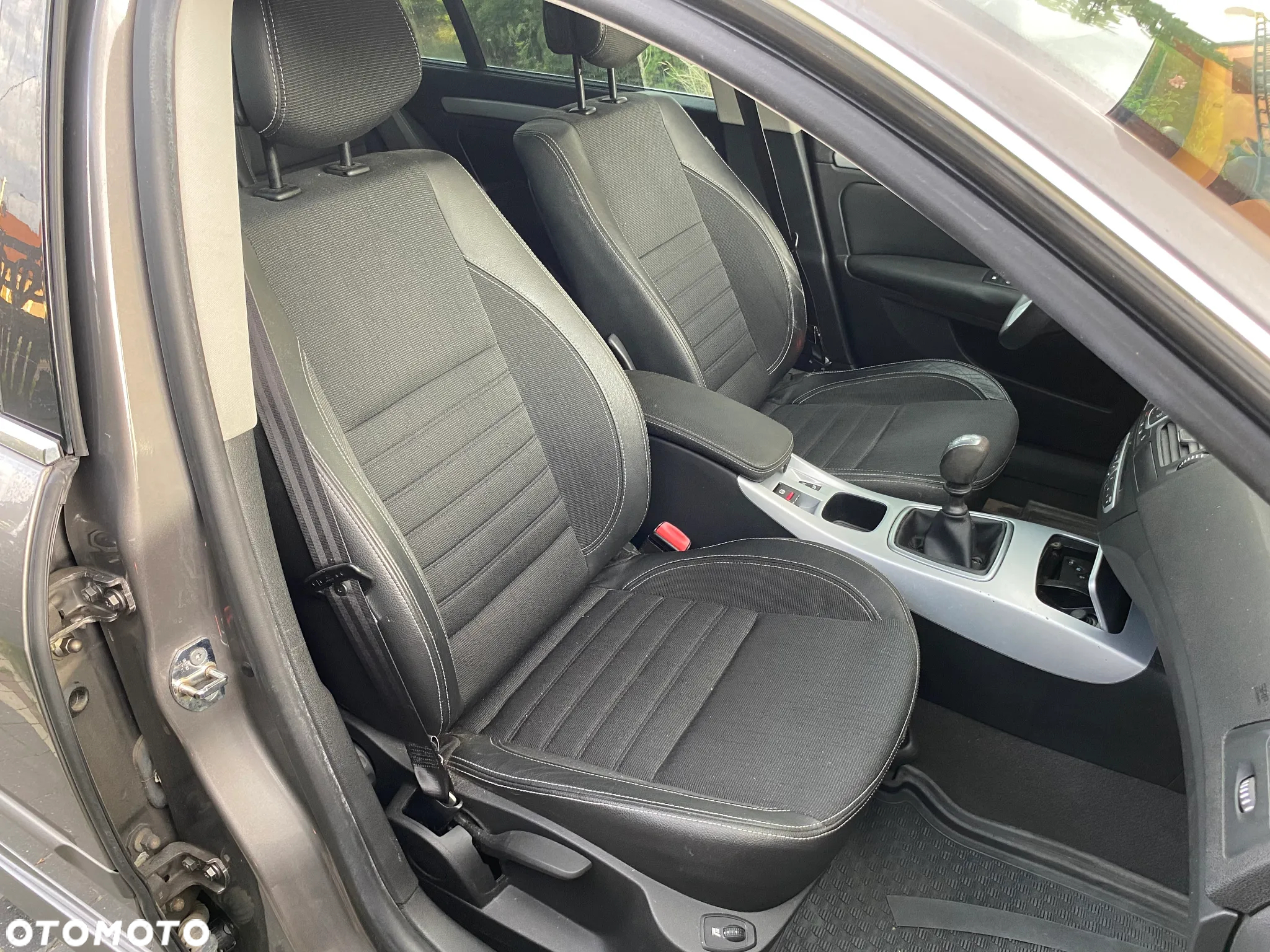 Renault Laguna Grandtour 2.0 16V 140 Dynamique - 19