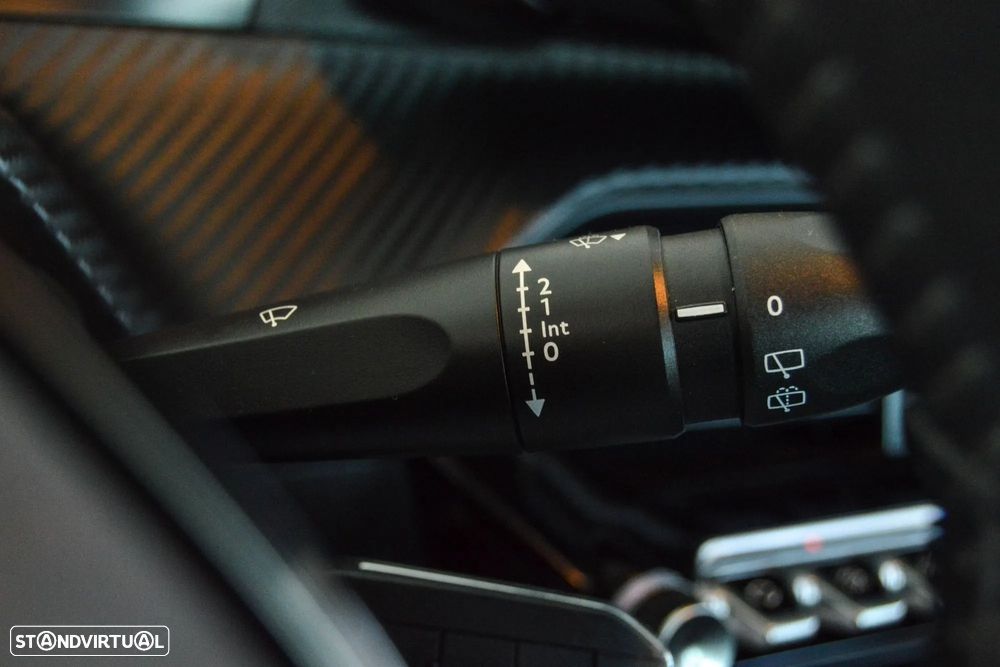 Peugeot 208 1.5 BlueHDi Active Pack - 35