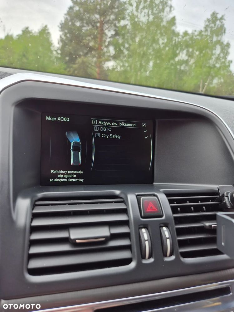 Volvo XC 60 - 20