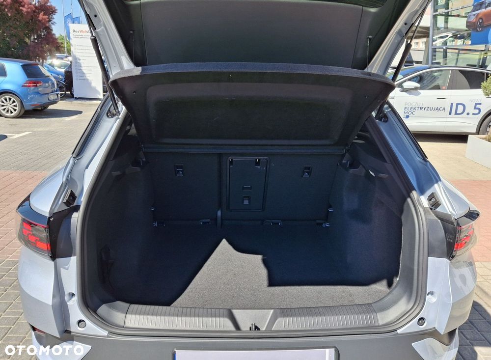 Volkswagen ID.4 77kWh Pro Performance - 9