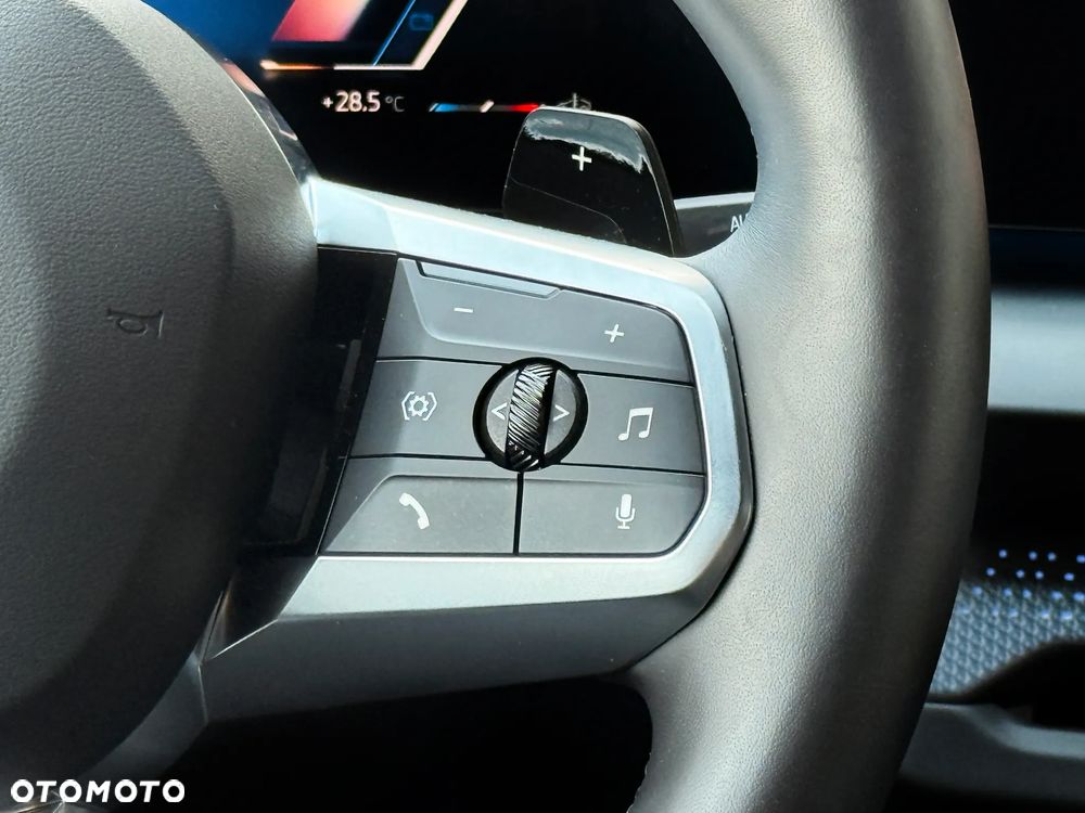 BMW Seria 1 120d - 22