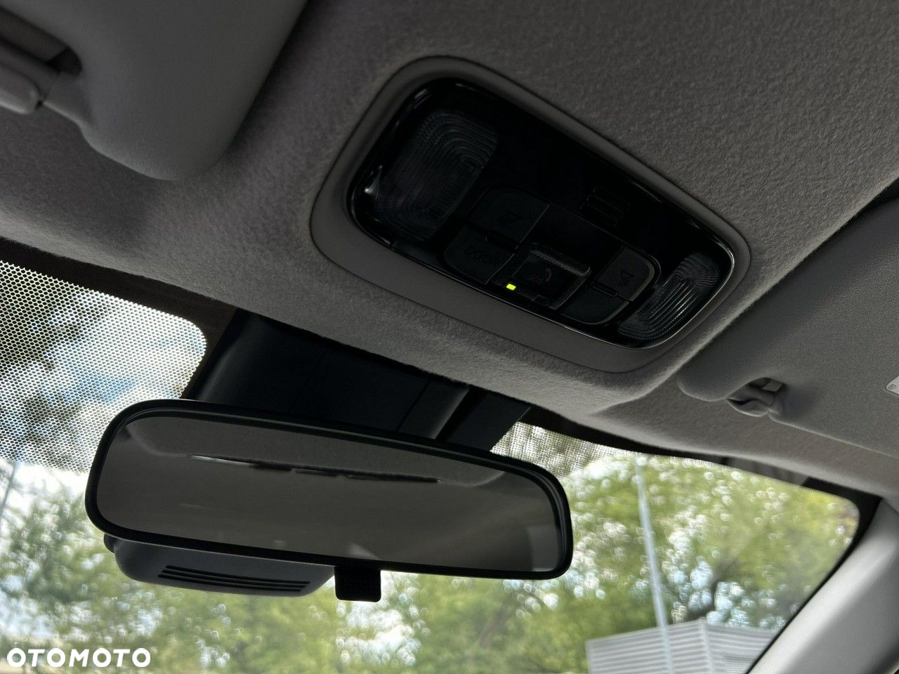 Toyota Yaris Cross - 28