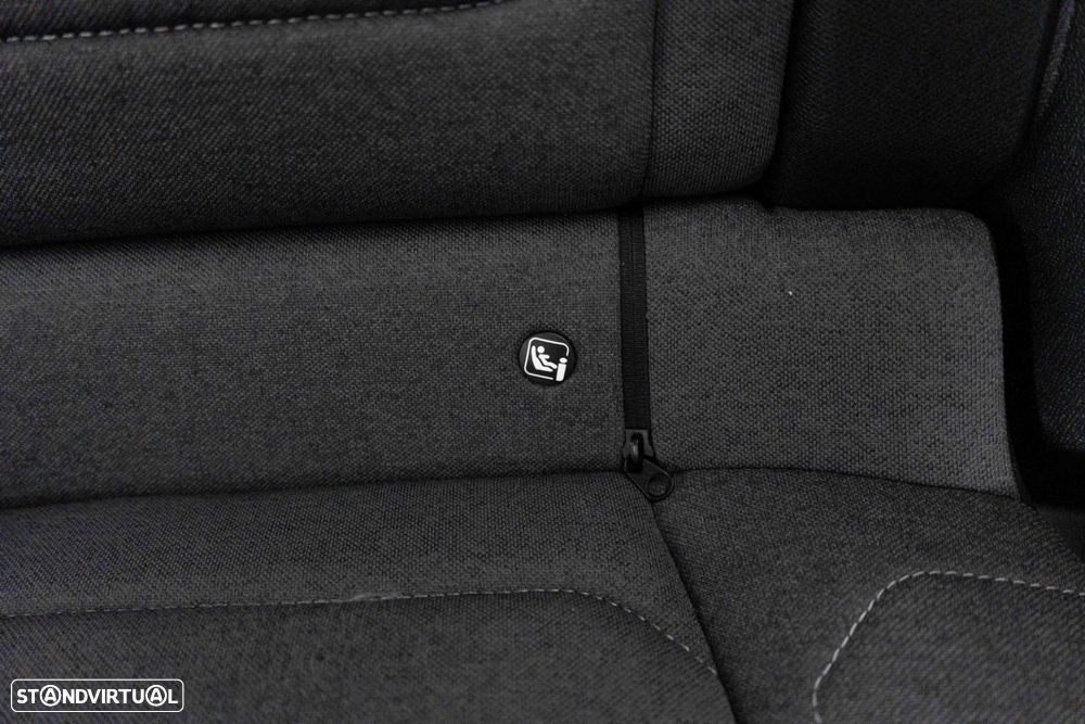 Citroën e-C4 50 kWh Live Pack - 10