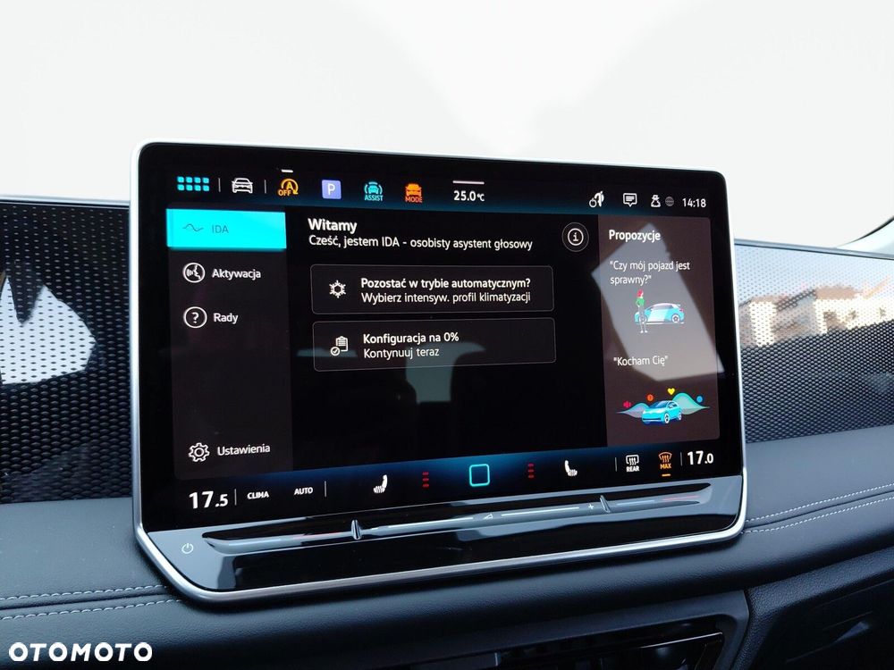 Volkswagen Tiguan 2.0 TDI Life DSG - 37