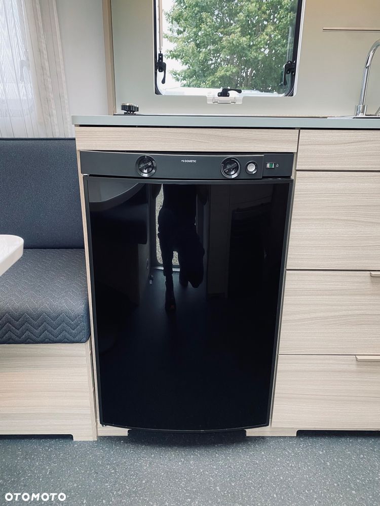 Adria 472 PU - 25