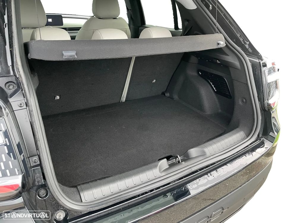 Fiat 600 1.2 Hybrid La Prima - 16