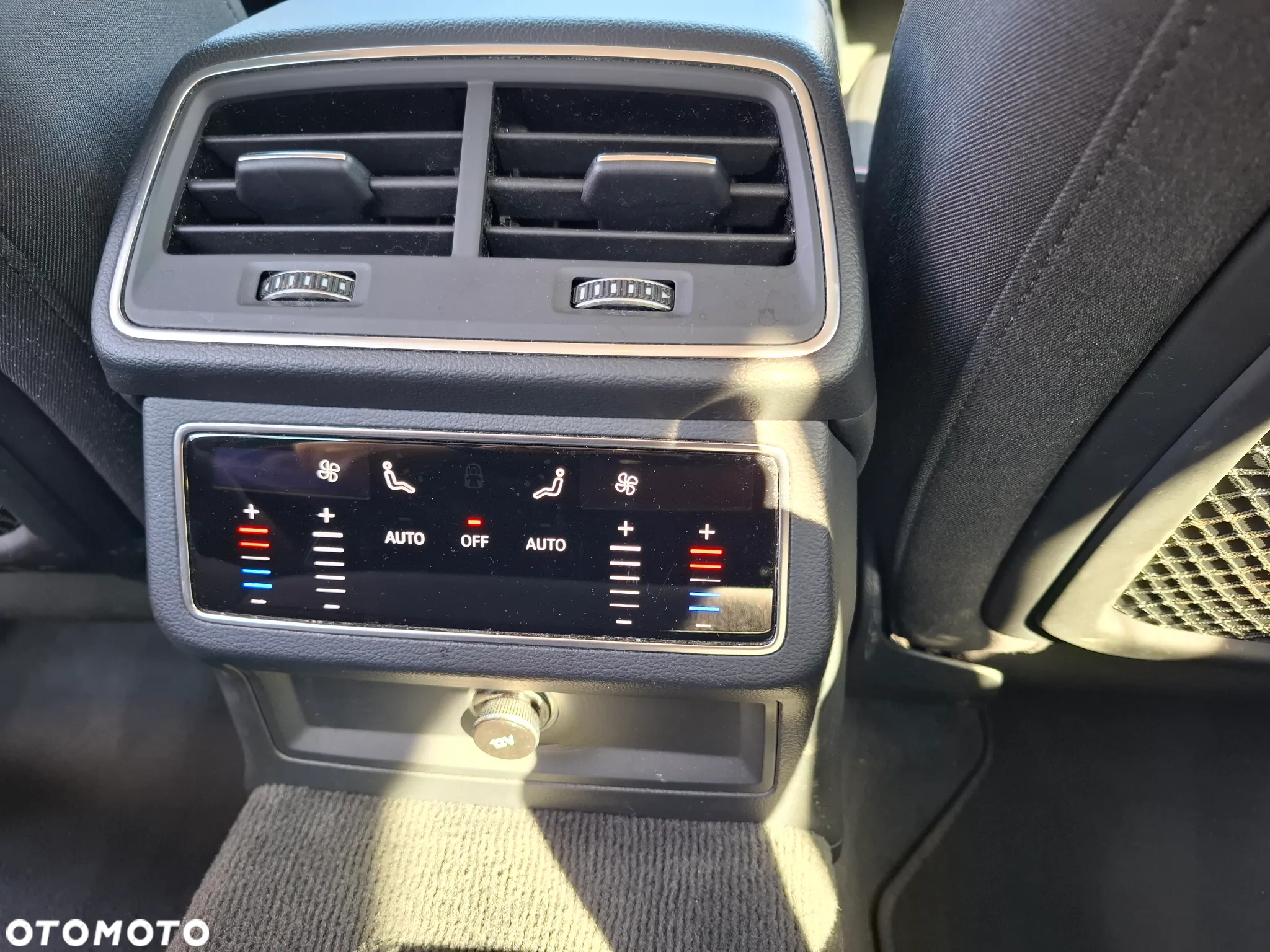 Audi A6 - 24