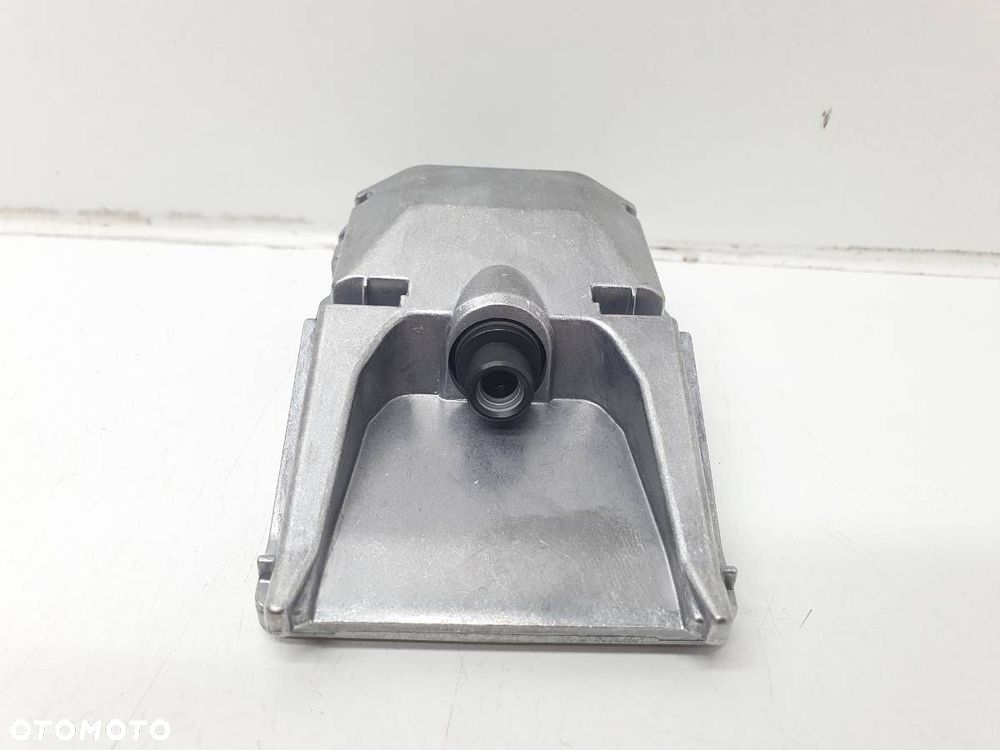 KAMERA ASYSTENT PASA 9855566280 JEEP AVENGER PEUGEOT 208 II FIAT 600 - 1