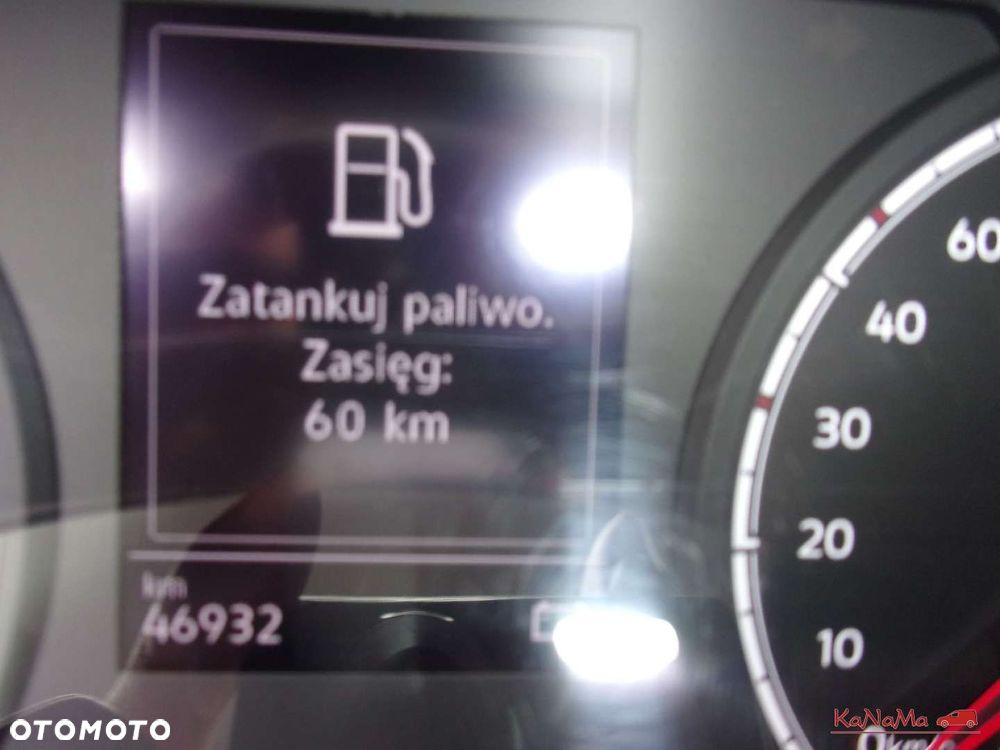 Volkswagen Caddy - 6